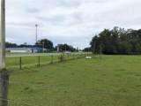 1401 State Road 44 - Photo 17
