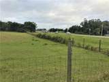 1401 State Road 44 - Photo 18