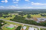 1401 State Road 44 - Photo 2