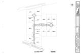 1401 State Road 44 - Photo 20