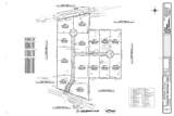 1401 State Road 44 - Photo 21