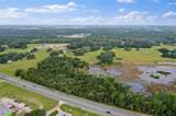 1401 State Road 44 - Photo 3