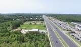 2165 Us Highway 441/27 - Photo 1