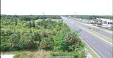 2165 Us Highway 441/27 - Photo 2