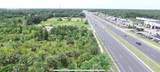 2165 Us Highway 441/27 - Photo 3