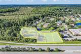 2000 Vindale Rd  & Us Hwy 441 - Photo 1