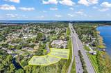 2000 Vindale Rd  & Us Hwy 441 - Photo 10