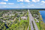 2000 Vindale Rd  & Us Hwy 441 - Photo 11