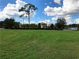 2000 Vindale Rd  & Us Hwy 441 - Photo 14