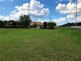 2000 Vindale Rd  & Us Hwy 441 - Photo 15