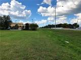 2000 Vindale Rd  & Us Hwy 441 - Photo 16