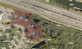 2000 Vindale Rd  & Us Hwy 441 - Photo 17