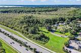 2000 Vindale Rd  & Us Hwy 441 - Photo 3