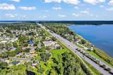 2000 Vindale Rd  & Us Hwy 441 - Photo 9