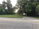 315 Sinclair Avenue - Photo 2