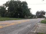 315 Sinclair Avenue - Photo 4