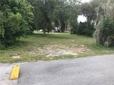 315 Sinclair Avenue - Photo 6