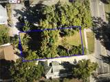 315 Sinclair Avenue - Photo 9