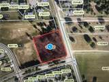  Corner Of Cr 33 And Centennial Pkwy - Photo 2