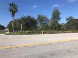  Corner Of Cr 33 And Centennial Pkwy - Photo 3