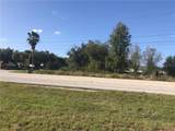  Corner Of Cr 33 And Centennial Pkwy - Photo 4