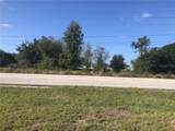  Corner Of Cr 33 And Centennial Pkwy - Photo 5