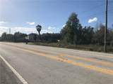  Corner Of Cr 33 And Centennial Pkwy - Photo 6