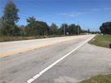 Corner Of Cr 33 And Centennial Pkwy - Photo 7