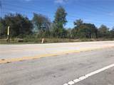  Corner Of Cr 33 And Centennial Pkwy - Photo 8