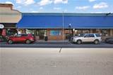 711 Main Street - Photo 1