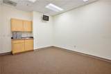711 Main Street - Photo 12