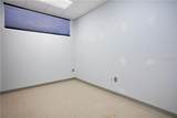 711 Main Street - Photo 15