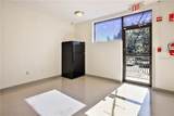711 Main Street - Photo 16