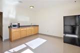 711 Main Street - Photo 17