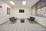 711 Main Street - Photo 6