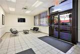 711 Main Street - Photo 7