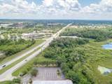 2483 Volusia Avenue - Photo 4