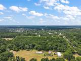  Highway 301 - Photo 10