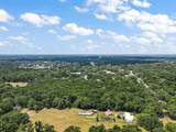  Highway 301 - Photo 11