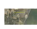  Sunnyside Drive - Photo 2