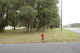  Us Hwy 441 E North Blvd - Photo 1