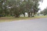  Us Hwy 441 E North Blvd - Photo 2