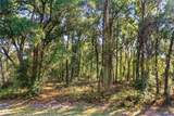 2500 Plymouth Sorrento Road - Photo 8