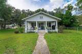 124 Main Street - Photo 1