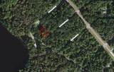 Lot 15 Sequoia  Loop Track - Photo 1