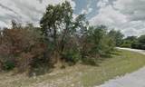 610 Mediterranean Court - Photo 2