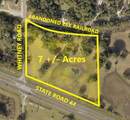  Whitney Rd & State Rd 44 Road - Photo 1