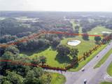 Whitney Rd & State Rd 44 Road - Photo 4