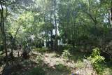  64TH Avenue - Photo 1