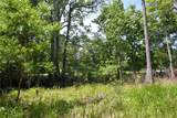  64TH Avenue - Photo 10